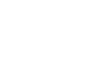 Pely Trade